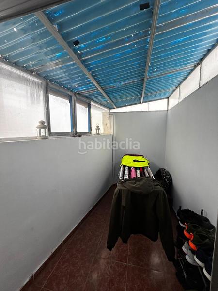 Foto 2cc830d1-ea97-4b39-9de2-1b784c2452e2. Appartement avec parking dans La Cuesta - Finca España San Cristóbal de La Laguna