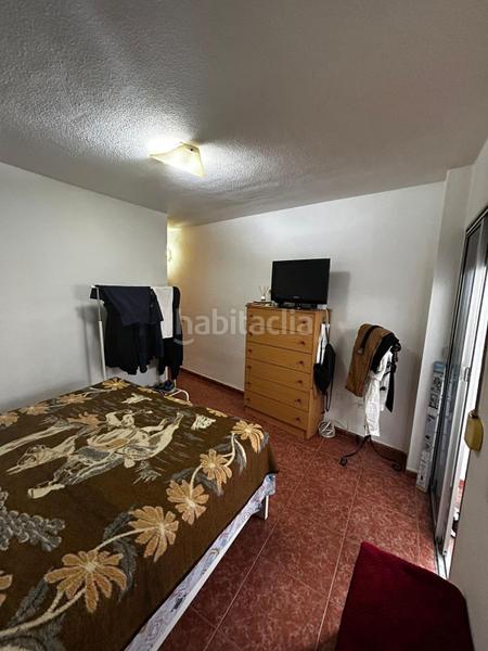 Foto 32649755-3cc9-4e06-9104-3a41925ec696. Appartement avec parking dans La Cuesta - Finca España San Cristóbal de La Laguna