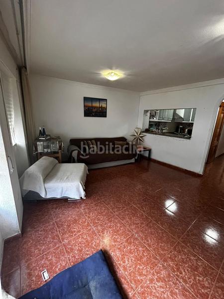 Foto 47a4c03e-da9c-4c84-96b0-9a2e040acdda. Appartement avec parking dans La Cuesta - Finca España San Cristóbal de La Laguna