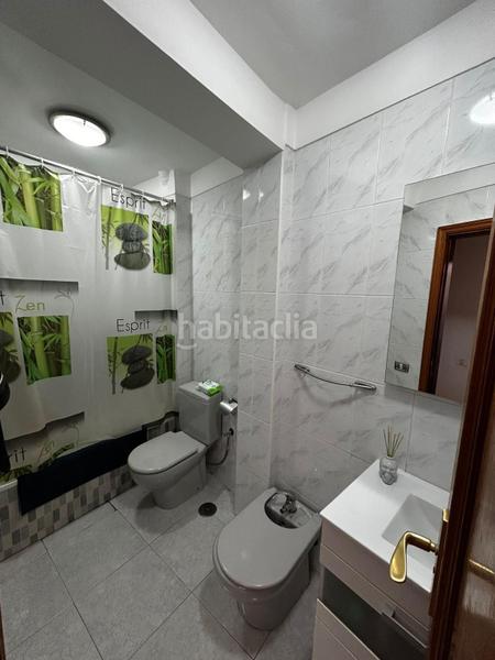 Foto 52b2aa78-ebb5-4a56-b454-ed421d2aa610. Appartement avec parking dans La Cuesta - Finca España San Cristóbal de La Laguna