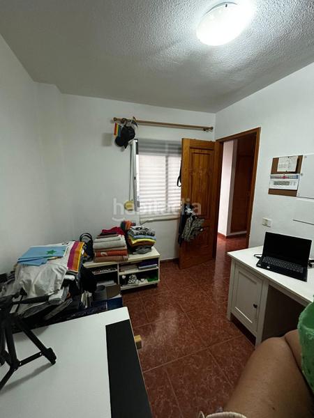 Foto 75d1aaf3-f342-4478-af40-cc3b9471c69d. Appartement avec parking dans La Cuesta - Finca España San Cristóbal de La Laguna