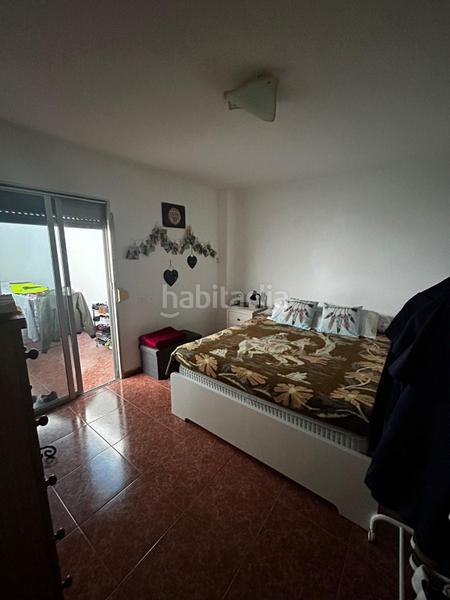 Foto 8aae38d3-5b20-4d1e-844a-9d6c81babbb5. Appartement avec parking dans La Cuesta - Finca España San Cristóbal de La Laguna