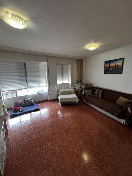 Foto bd499391-1003-4b7f-aba3-5c6344c63096. Appartement avec parking dans La Cuesta - Finca España San Cristóbal de La Laguna