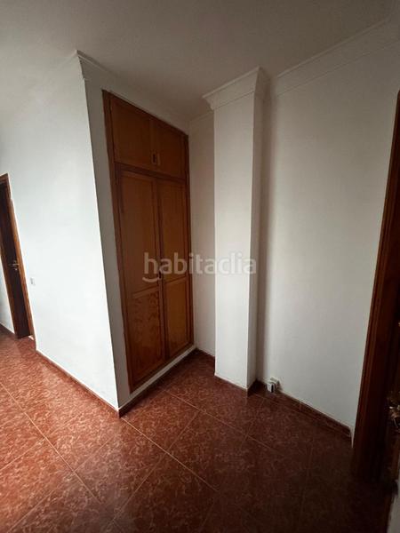 Foto e6b16d4a-1170-41a6-bac2-72229caf5647. Appartement avec parking dans La Cuesta - Finca España San Cristóbal de La Laguna