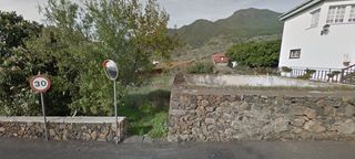 Finca rústica a Calle el paso de abajo 90