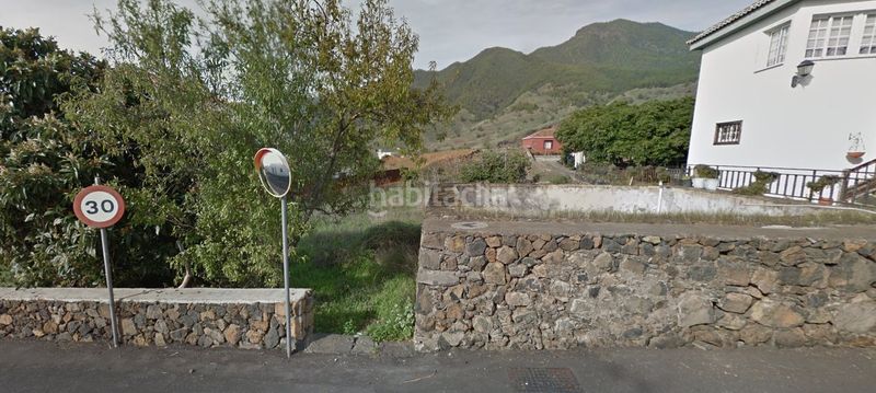 Foto 47b70520-8557-4d2b-a733-1e2df022c0d4. Finca rústica en calle el paso de abajo 90 en Paso (El)