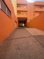 Rent Car parking in Armeñime - Las Moraditas - Las Cancelas. Alquiler de parking en armeñime