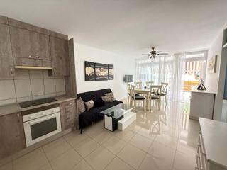 Appartement à Los Cristianos. Piso en venta fayser cristianos