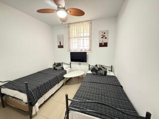 Appartement à Los Cristianos. Piso en venta fayser cristianos