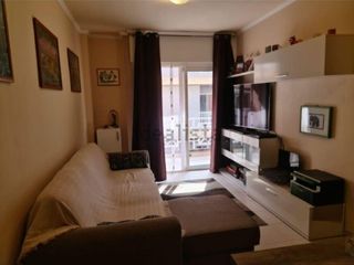 Apartament a Guargacho. Venta piso en la galletas