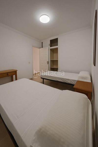Foto 7a6da7c6-f7f9-4bec-b8e1-f5686102dd13. Dúplex amb aparcament piscina a Costa del Silencio Arona