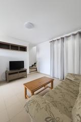 Duplex in Costa del Silencio. En venta duplex en costa del silencio