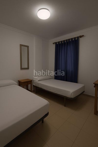 Foto c93a37c5-f2da-4708-8a64-0513c3886532. Dúplex amb aparcament piscina a Costa del Silencio Arona