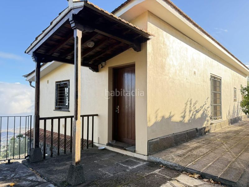 Foto 0a21a172-16fb-4440-9b2d-1fb5fd8b58cb. Casa a Palo Blanco Realejos (Los)