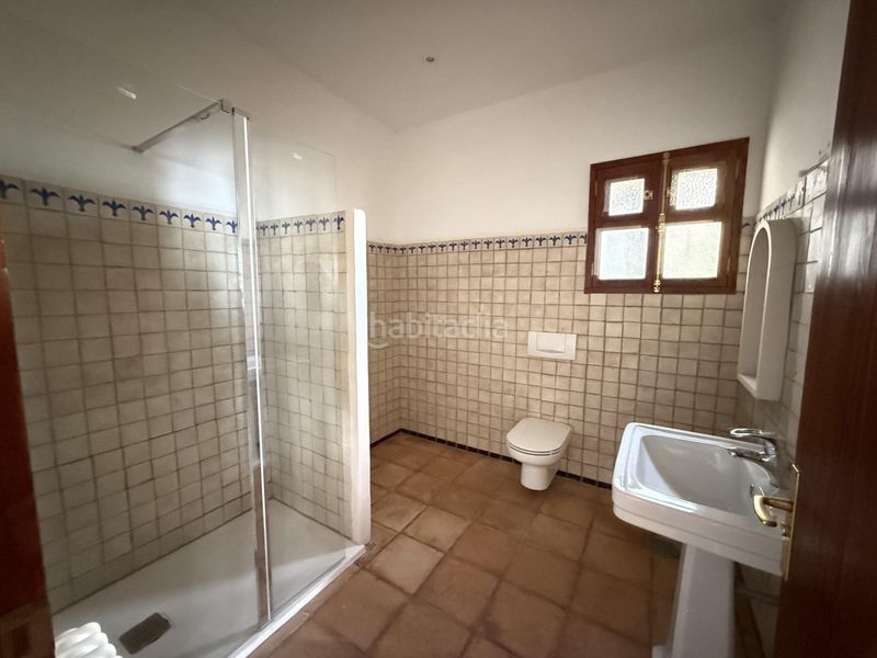 Foto 472f9f95-1be0-46a6-b11a-10657df4a067. Casa a Palo Blanco Realejos (Los)