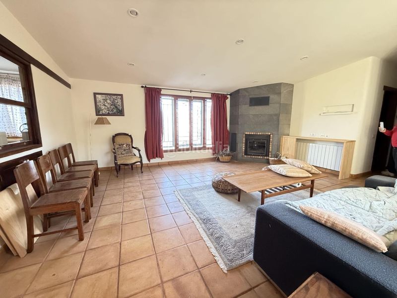 Foto 51a45ad0-5f7d-48ba-bed2-9d60277f5e7e. Casa a Palo Blanco Realejos (Los)