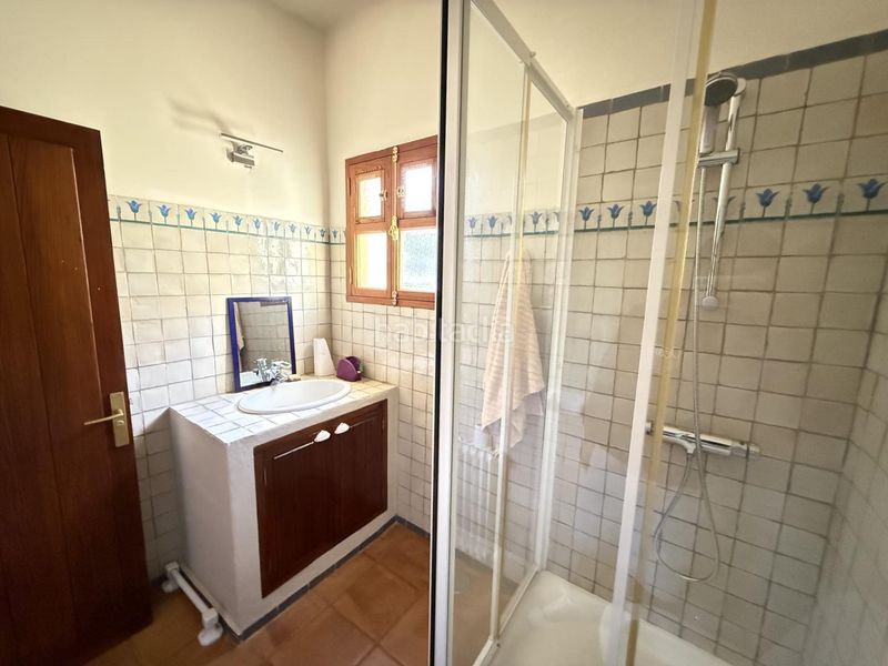 Foto 6e801e59-94b2-41e1-9629-3a0dae25d86f. Casa a Palo Blanco Realejos (Los)