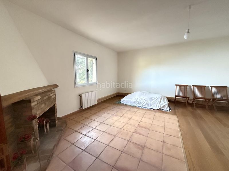 Foto 7c16941e-1244-4bd0-93a5-7481ace9b659. Casa a Palo Blanco Realejos (Los)