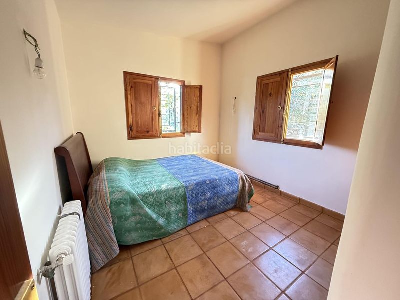 Foto 87414a11-a95f-4da1-84d5-9617ac9064a5. Casa a Palo Blanco Realejos (Los)