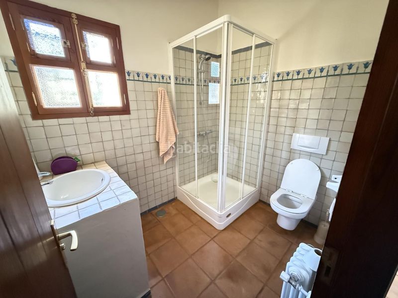Foto aee56c67-db29-4184-8dc2-303ef82c28b7. Casa a Palo Blanco Realejos (Los)