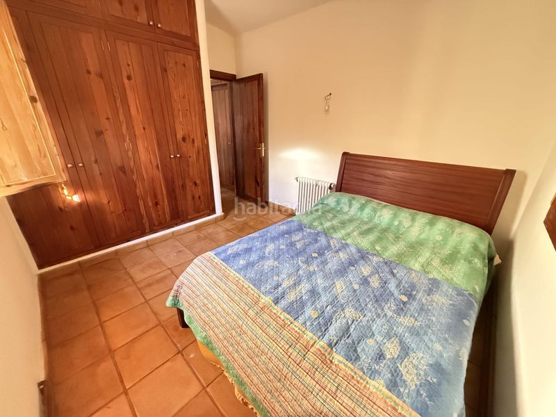 Foto df24aa57-6c5e-457d-8b90-20d093580ef5. Casa a Palo Blanco Realejos (Los)