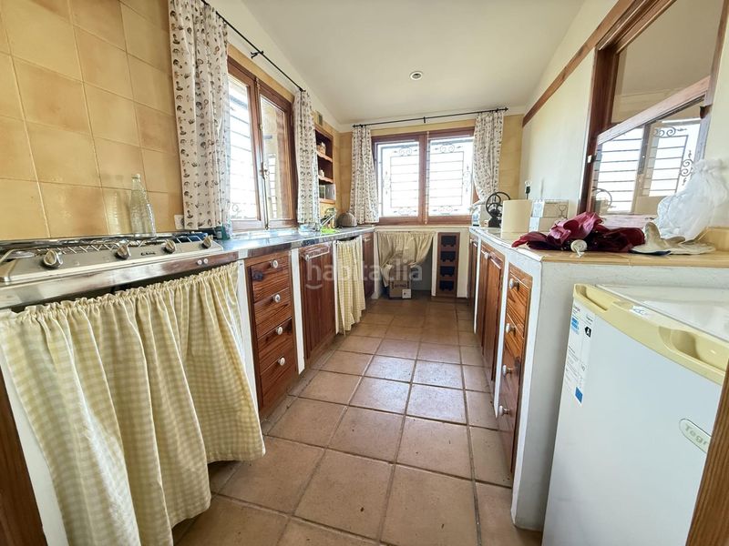 Foto f4ada14c-712d-4435-8fa0-64566efa68ae. Casa a Palo Blanco Realejos (Los)