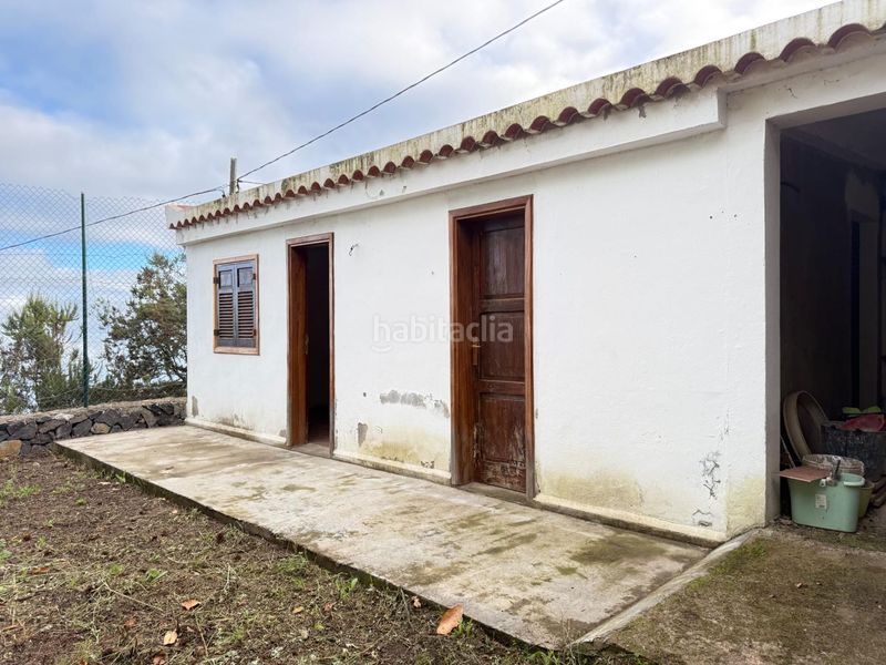 Foto f607287e-fecd-43c4-b177-31d883d5b6a7. Casa a Palo Blanco Realejos (Los)