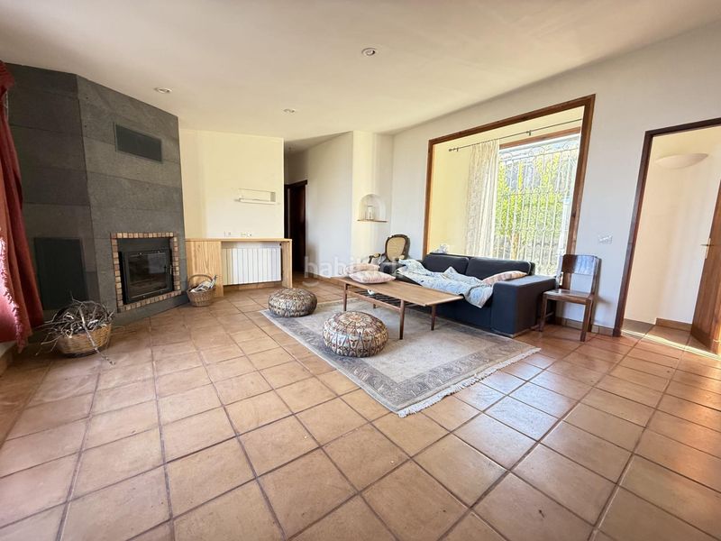 Foto f70a6fbd-8b00-418d-ba38-1591b5a76c67. Casa a Palo Blanco Realejos (Los)