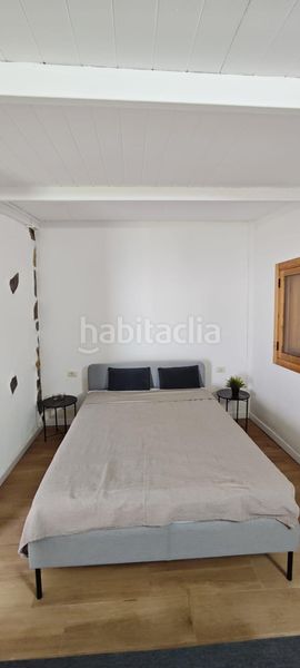 Foto 19c6d763-7465-4e75-a59c-49ec13dda9c9. Masia a Icod El Alto Realejos (Los)