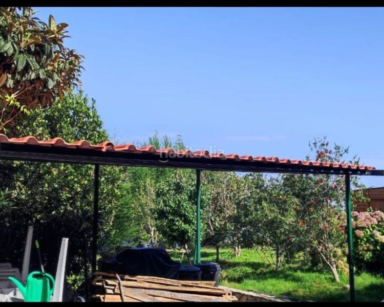 Foto 1ea0b3c4-b188-4434-a9a3-9fa0ef973429. Masia a Icod El Alto Realejos (Los)