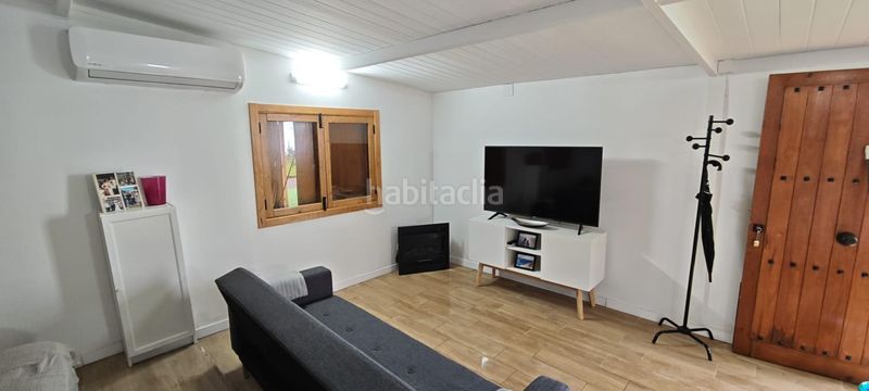Foto a43784c5-6ac9-4e52-bb3f-f584a2f5cc2c. Masia a Icod El Alto Realejos (Los)