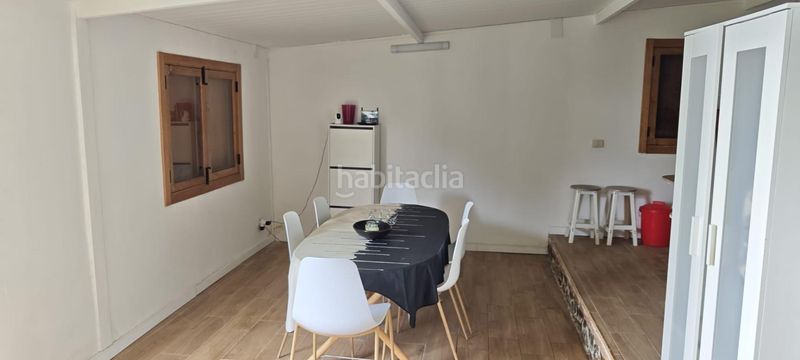 Foto b9103b8a-f692-4ad4-b091-5ef0c3b10dd5. Masia a Icod El Alto Realejos (Los)