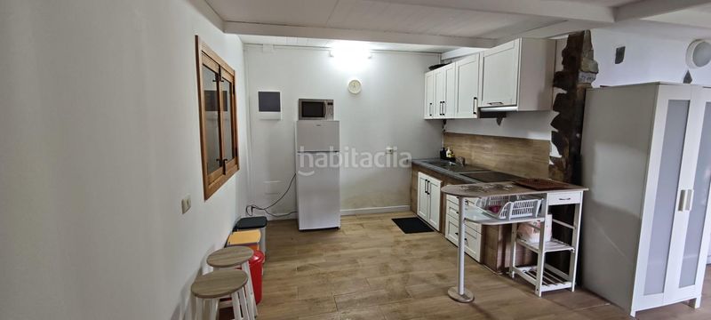 Foto dcc631db-c017-4584-99d1-7d915eaf459d. Masia a Icod El Alto Realejos (Los)