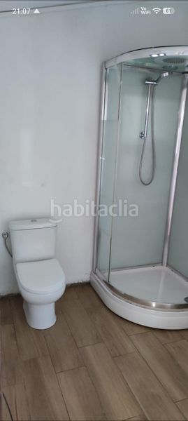 Foto e12ac8fe-5ee6-4526-b644-f02ee5275f3c. Masia a Icod El Alto Realejos (Los)