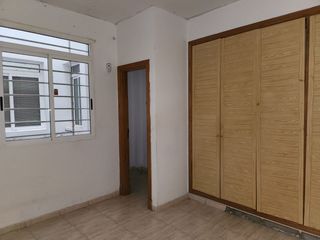 Flat in Punta caballo 17