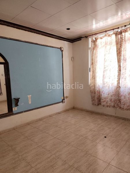 Foto 1e3223e8-fe73-4b5d-b955-bce5d2f7e74e. Pis a punta caballo 17 a El Fraile Arona