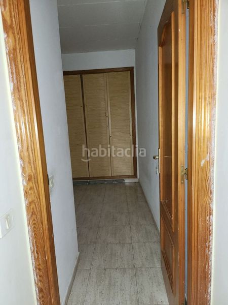 Foto 28b77c83-5ce6-407c-9b0c-949a30235173. Pis a punta caballo 17 a El Fraile Arona