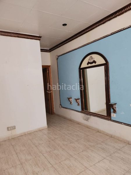 Foto 2d271a4f-5ea5-4180-a447-7d0c26a96a10. Pis a punta caballo 17 a El Fraile Arona