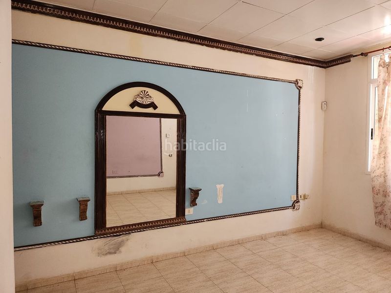 Foto 341e868a-ecb1-4d11-82cd-da45b8aa4d47. Pis a punta caballo 17 a El Fraile Arona