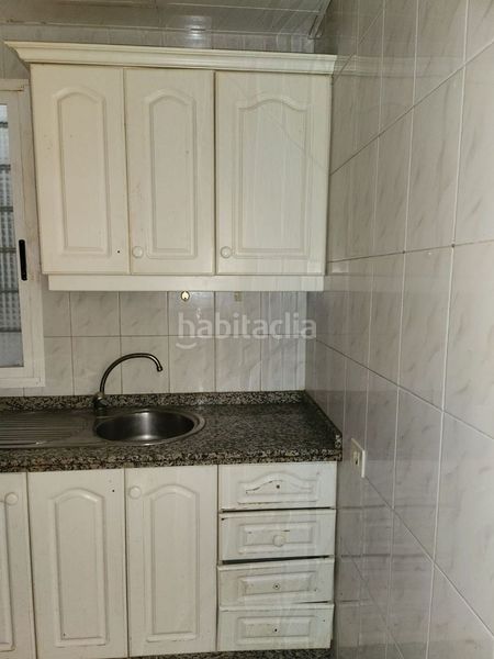 Foto 71adc610-99cf-4cd1-a82c-ab27205f3b42. Pis a punta caballo 17 a El Fraile Arona