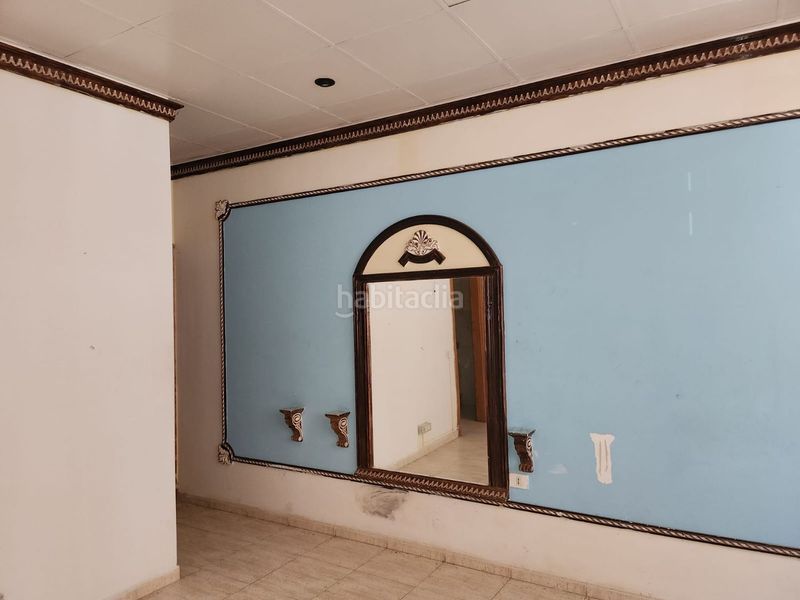 Foto 811cd03b-a5a0-40e8-9994-73e6cb402b61. Pis a punta caballo 17 a El Fraile Arona