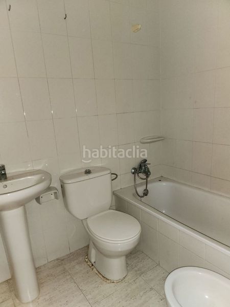 Foto 9f2b3d7c-accb-4b9e-9b02-74f71bf8d01e. Pis a punta caballo 17 a El Fraile Arona