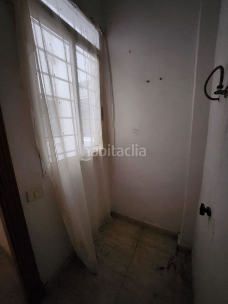 Foto b5cadd99-0507-4f4d-9d60-3ecdb6de47cb. Pis a punta caballo 17 a El Fraile Arona