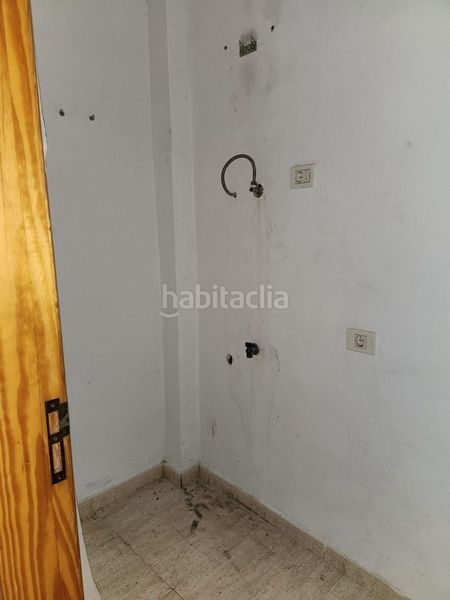 Foto bf864466-3414-4390-a48b-504bf96d7e99. Pis a punta caballo 17 a El Fraile Arona