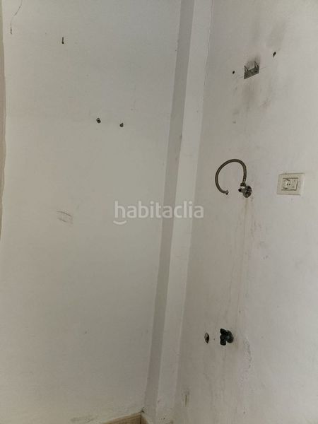 Foto c787ce60-114e-400e-9f44-7902579d26ad. Pis a punta caballo 17 a El Fraile Arona