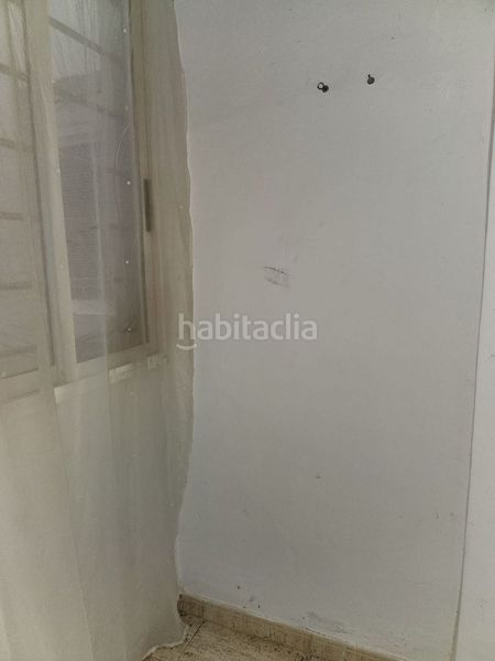 Foto ebc1e730-a54f-4466-aae6-dc97d852e093. Pis a punta caballo 17 a El Fraile Arona