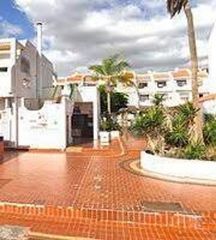 Local Comercial en Calle olimpia, 1 cc coral mar 30