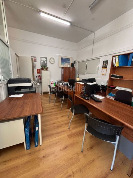 Foto aabc3d49-b4f3-4e2c-9156-843442604766. Lloguer local comercial a calle minerva 0 a Costa del Silencio Arona