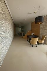 Lloguer Local Comercial a Candelaria - Playa La Viuda. Se alquila local comercial de 35 metros cuadrados en c.c. punta