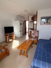 Lloguer Pis a Calle minerva 0